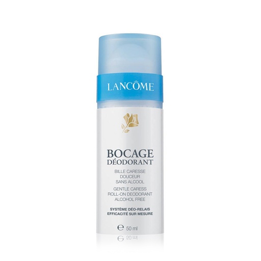 Bocage Roll -on Deodorant - 50 ml
