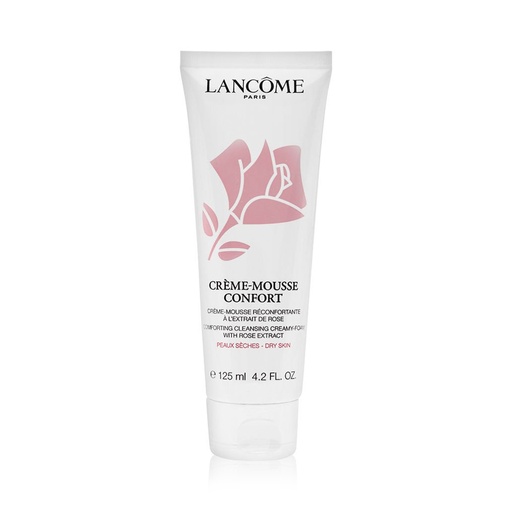Comforting Foam Cleanser - 125ml