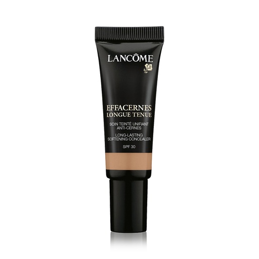 Effacernes Longue Tenue Concealer - 05