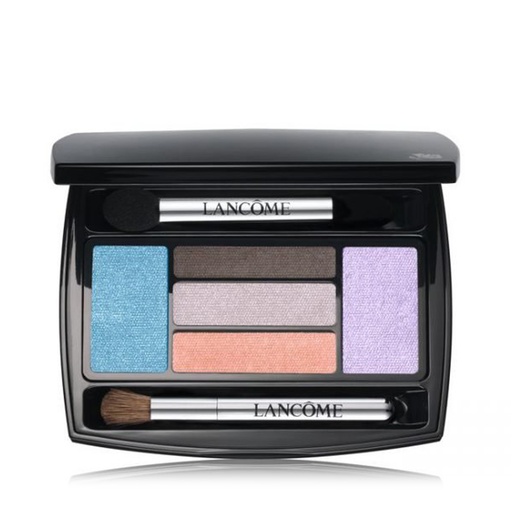 باليت ظلال عيون هيبنوز 5 الوان اومبري - دي او 13 باريس ان ريف