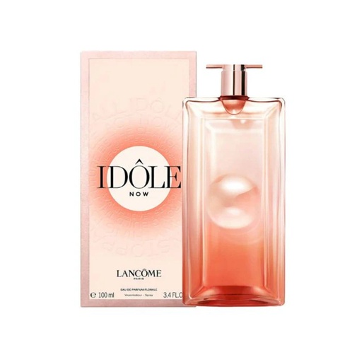 Idole Now Florale Eau De Parfum - 100ml - Women