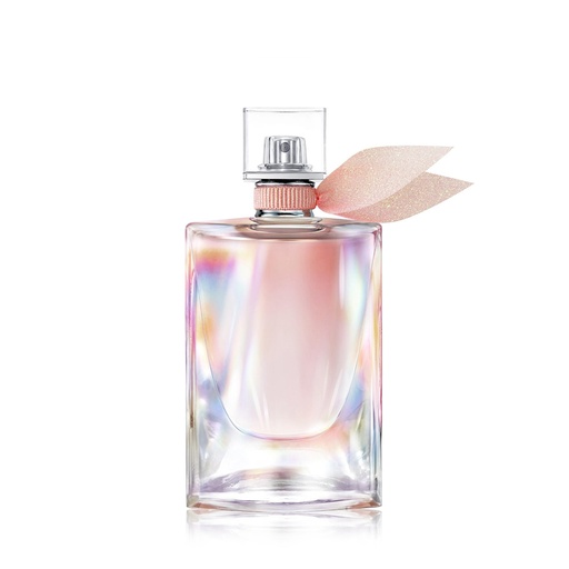 La Vie Est Belle Soleil Cristal Eau De Parfum - 50ml - Women