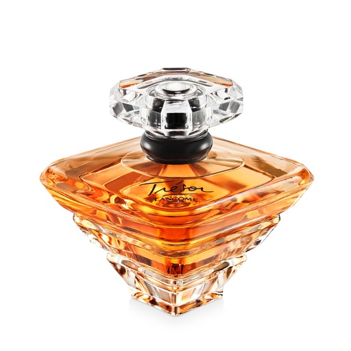 Trésor Eau de Parfum - Women - 100ml
