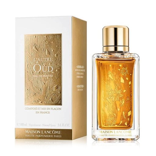 L'Autre Oud EDP - 100ml - Unisex