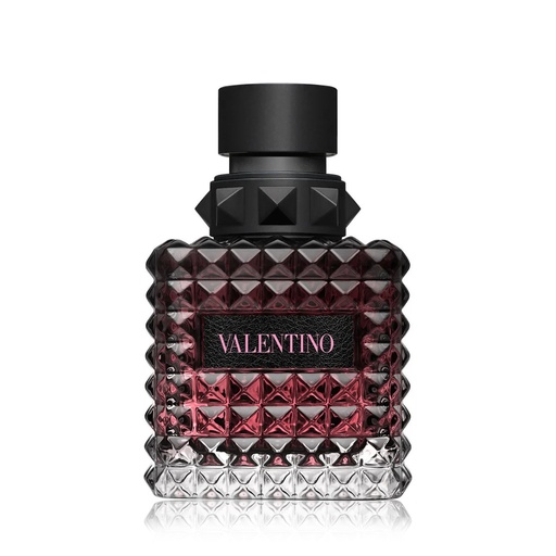 Donna Born in Roma Intense Eau de Parfum - 50ml - Women