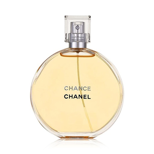 Chance Eau de Toilette - 100ml - Women