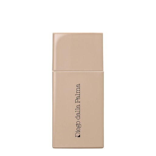 Soft Glow Fluid Foundation - N 252N - Porcellana