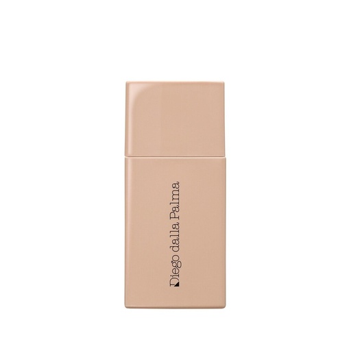 Soft Glow Fluid Foundation - N 257W - Honey beige