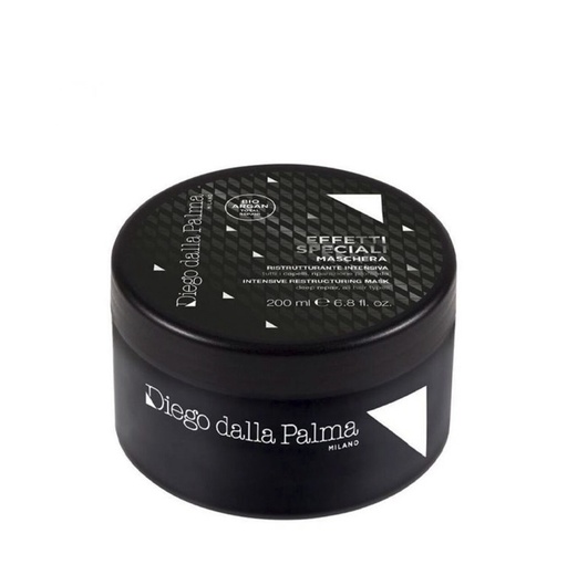 Special Effects Intensive Restructuring Mask - 200ml