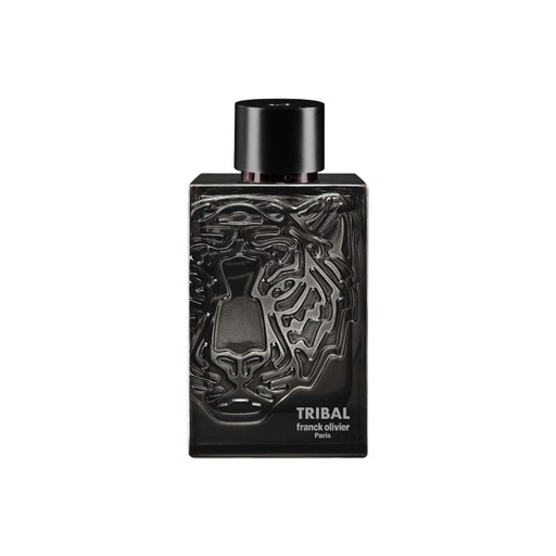 عطر تريبال للجنسين - 100مل - مركز