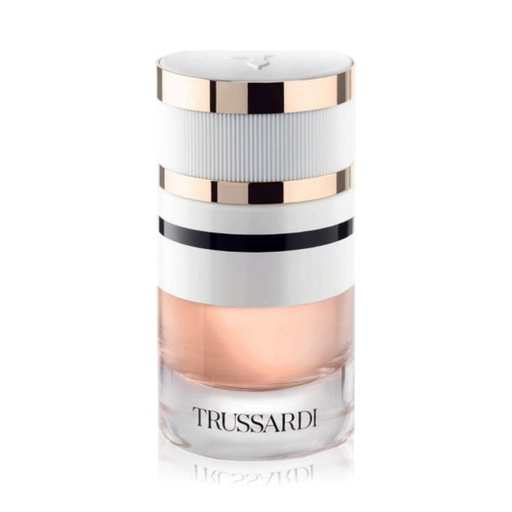 Pure Jasmine Eau de Parfum - 90ml - Women