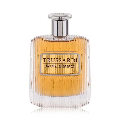 Scent of Gold Eau de Toilette - 100ml - Men 