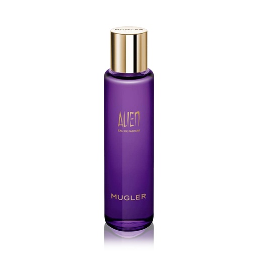Alien Eau de Toilette Refill - 100ml - Women
