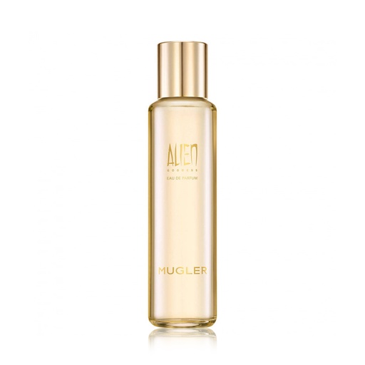 Alien Goddess Eau de Parfum Refillable - 100ml - Women