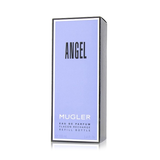 Angel Eau De Parfum Refill Bottle - 100ml - Women