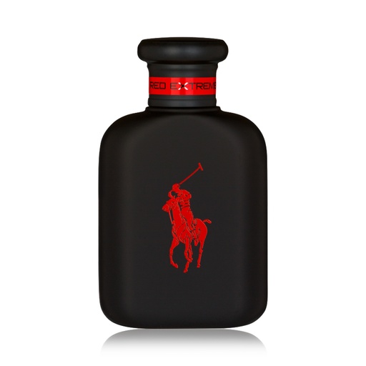  Polo Red Extreme Parfum - 75ml - Men