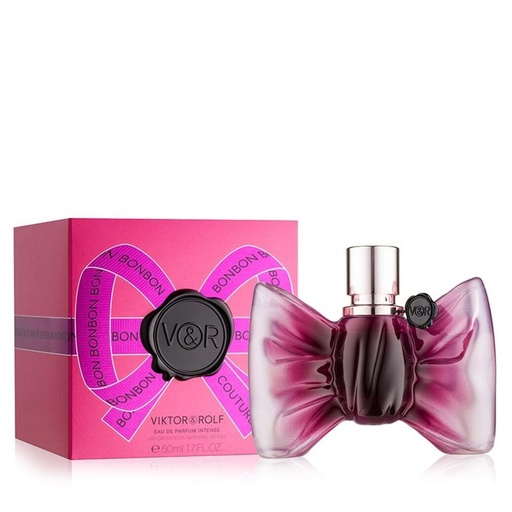 Bonbon Couture Intense Eau de Parfum - 50ml - Women