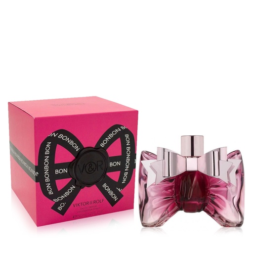 Bonbon Eau De Parfum - 50ml - Women