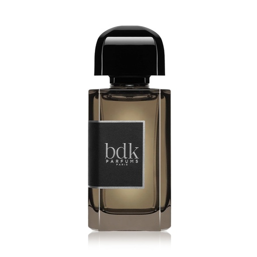 عطر جريس شارنيل إكسترايت دو بارفيوم للجنسين - 100 مل - مركز