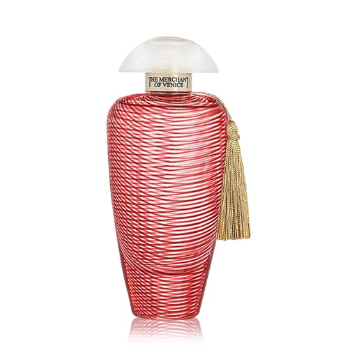 عطر زانتيوم سافرون للجنسين - 100 مل - مركز