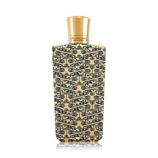 عطر جولد ريجاتا للجنسين - 100 مل - مركز