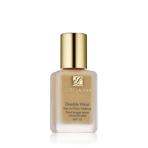 كريم أساس دبل وير ستاي إن بليس بمعامل حماية 10 - رقم 2N1 - ديسيرت بيج