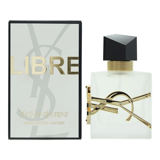 Libre Hair Mist For Her - 30ml 