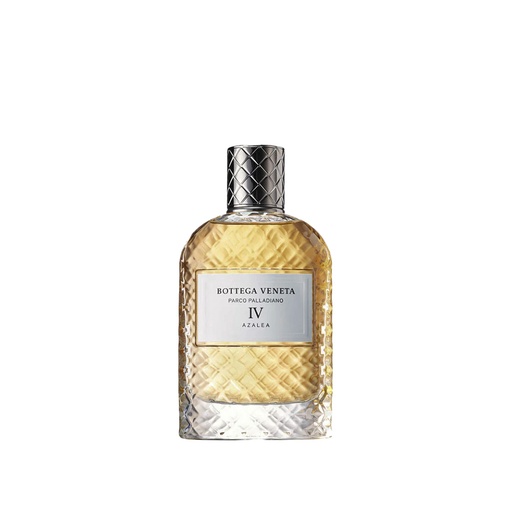 عطر باركو بالاديانو أي في للجنسين - 100 مل - مركز