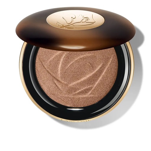 Teint Idole Ultra Wear C.E. Highlighter - N03