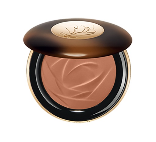 Teint Idole Ultra Wear C.E. Bronzer - N05 - Tan