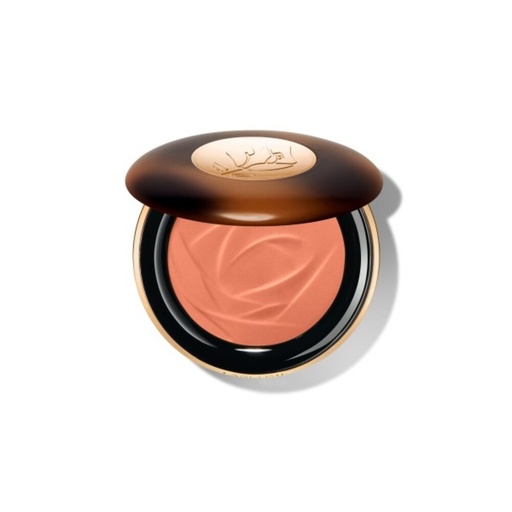 Teint Idole Ultra Wear C.E. Bronzer - N04 - Medium