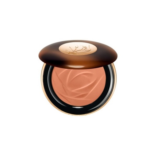 Teint Idole Ultra Wear C.E. Bronzer - N03 - Light/Medium