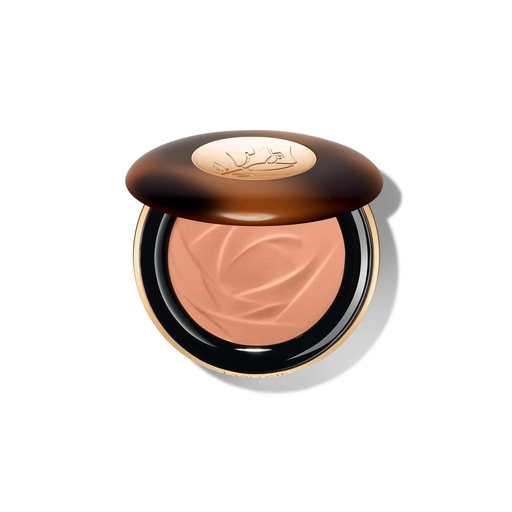 Teint Idole Ultra Wear C.E. Bronzer - N02 - Light