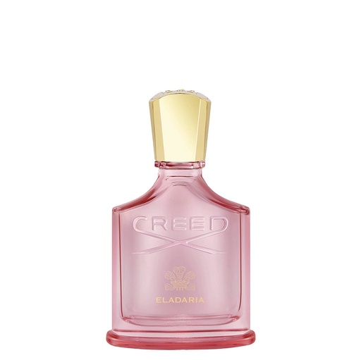 عطر الداريا للنساء - 75 مل - مركز