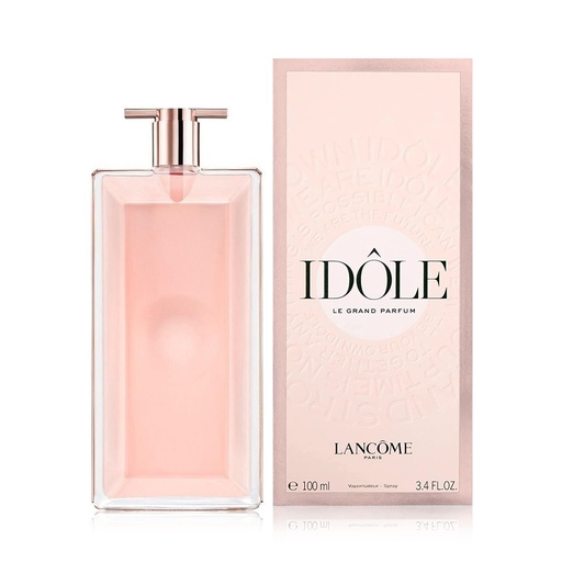 Idôle Lancôme Eau de Parfum - Women - 100ml