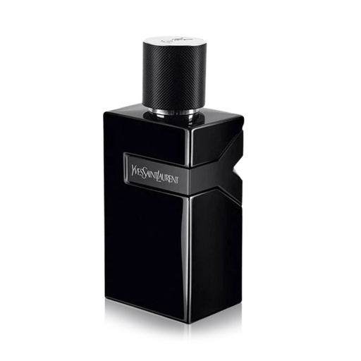 Y Le Parfum - 100ml - Men