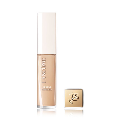 Teint Idole Ultra Wear Skin-Glow Concealer - 105W 