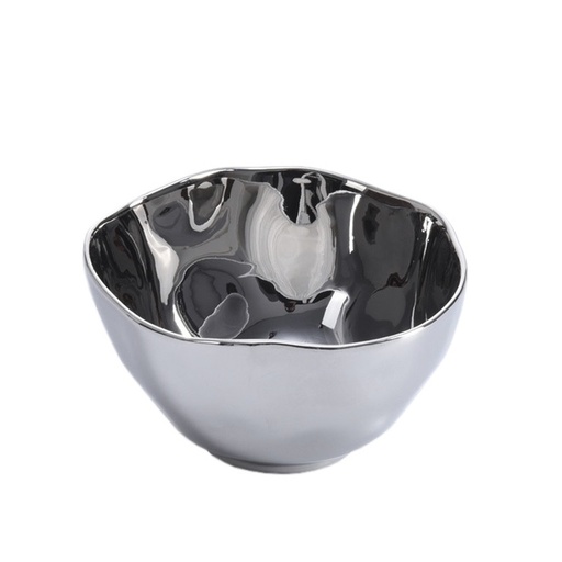 Thin & Simple Snack Bowl - Small