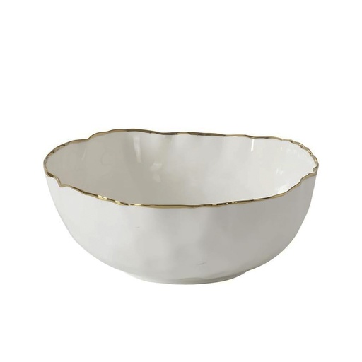 Portofino Bowl - Medium 