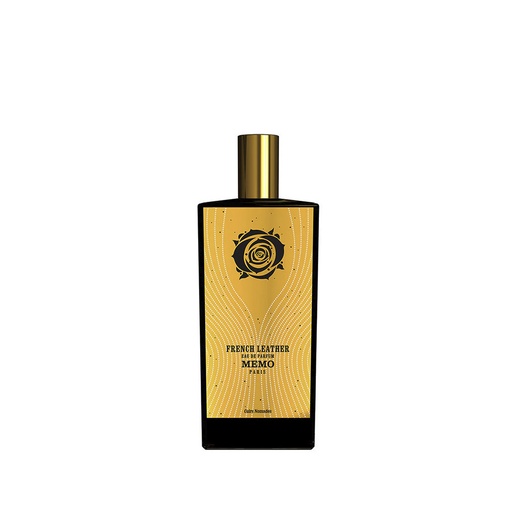 عطر فرينش ليذر للجنسين - 75 مل - مركز