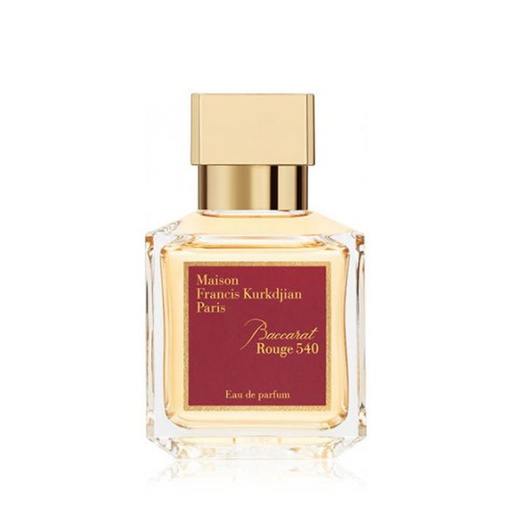 عطر باكارات روج 540 للجنسين - 70 مل - مركز