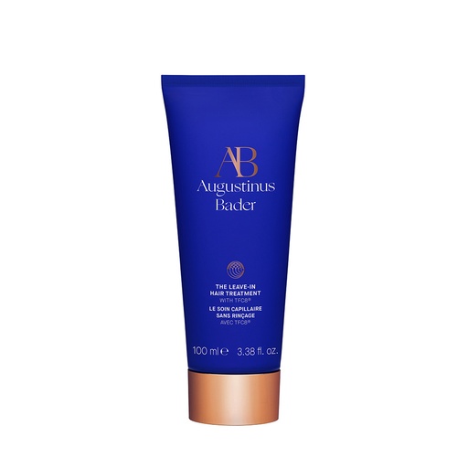 The Leave-In Hair Treatment - 100ml