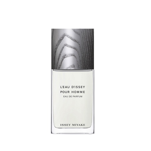 عطر لو ديسي للرجال - 125 مل - مركز