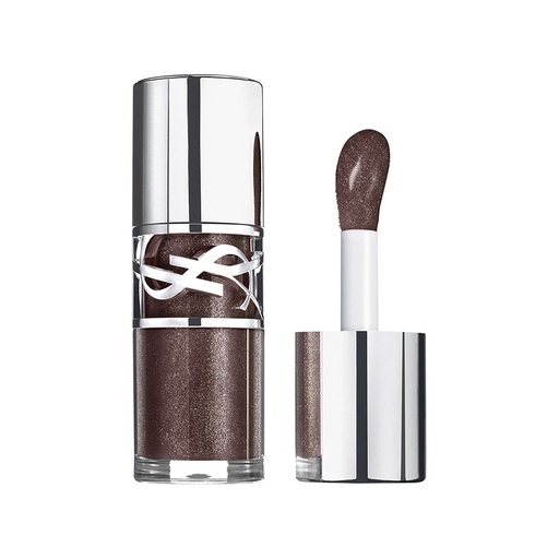 ملمع ومكبر الشفاه لوف شاين - رقم 06 اسبريسو ستاردست