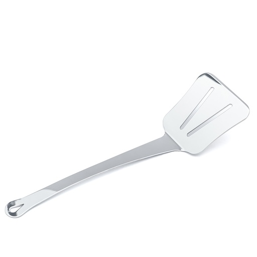 Serving Spoon 18/8 Stainless