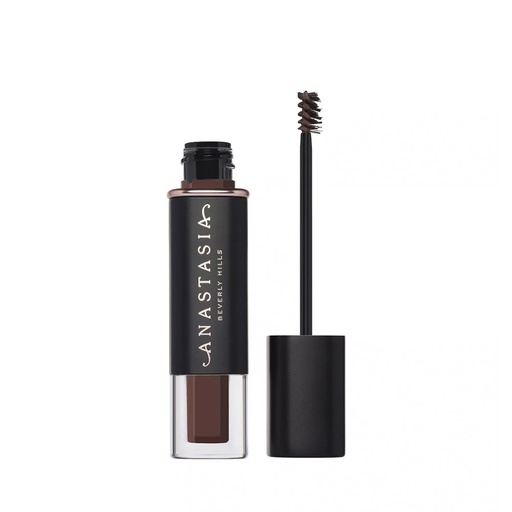 جل تينتد لتكثيف الحواجب - شوكليت