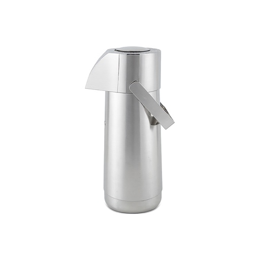 Sarezzo Stainless Steel Thermos - 0.5L
