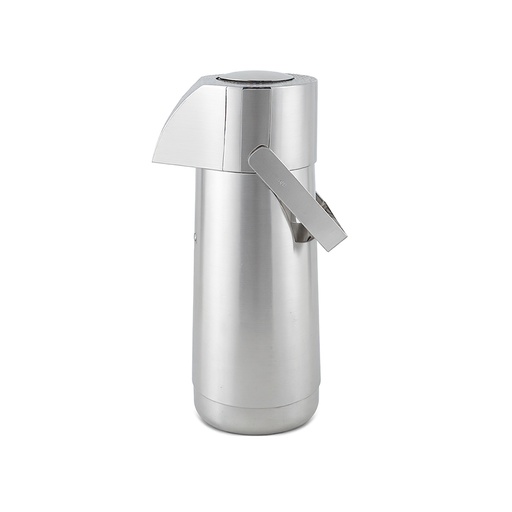 Sarezzo Stainless Steel Thermos - 1L