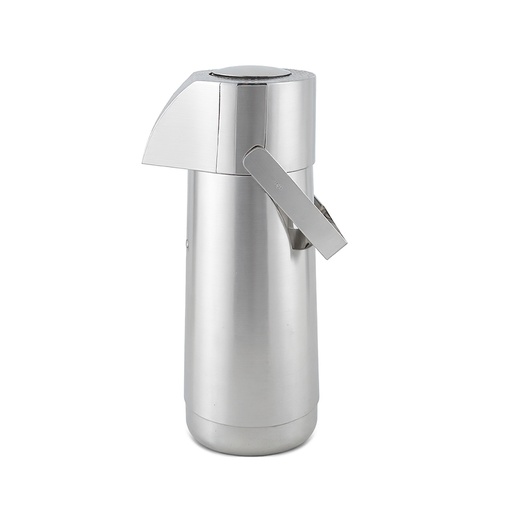 Sarezzo Stainless Steel Thermos - 1.8L