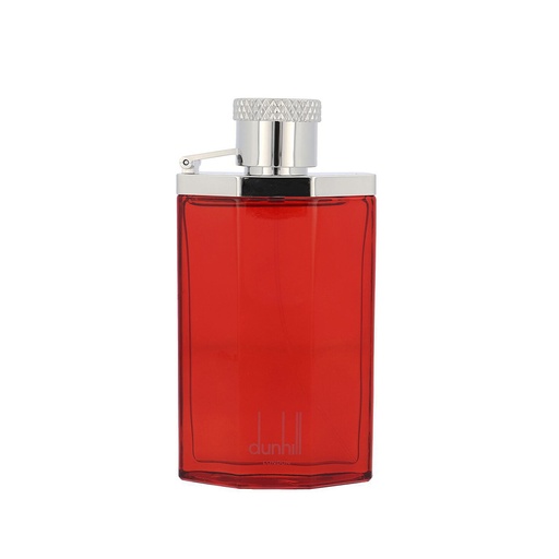عطر ديزاير للرجال - 100 مل - مخفف